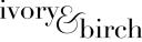 ivory & birch Boutique logo